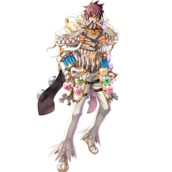 Arquivo:Bioquimico-m.png