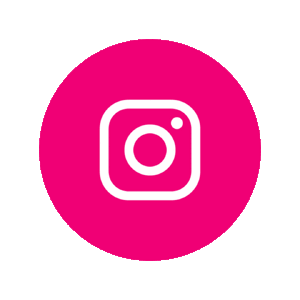 Instaicon.gif
