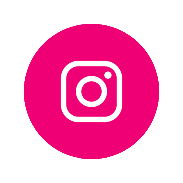 Arquivo:Instaicon.gif