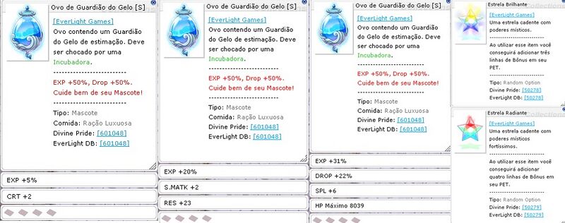 Arquivo:Sistemapet.jpg