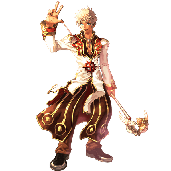 Arquivo:Sumosacerdote-m.png