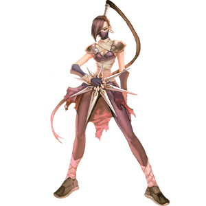Mercenario-f.png