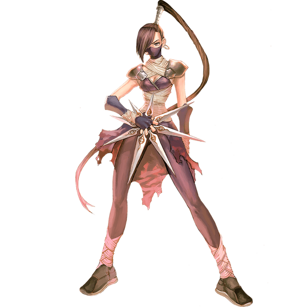 Arquivo:Mercenario-f.png