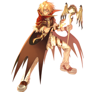Arquimago-m.png