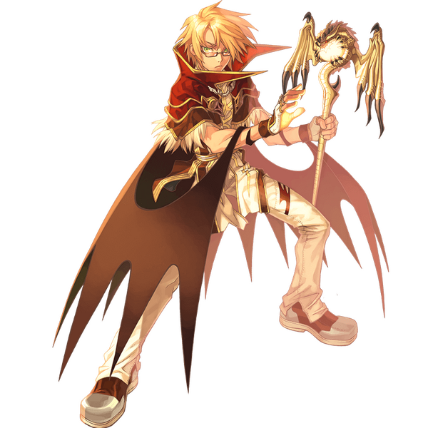 Arquivo:Arquimago-m.png