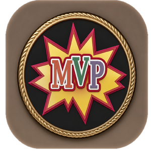 Mvp.png