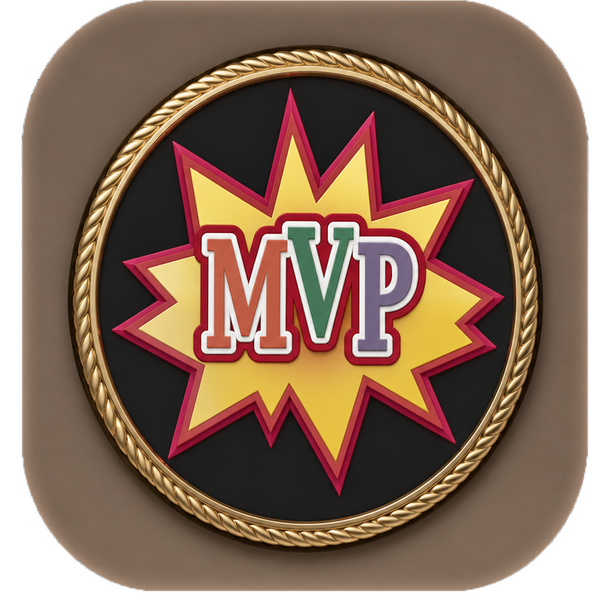 Arquivo:Mvp.png