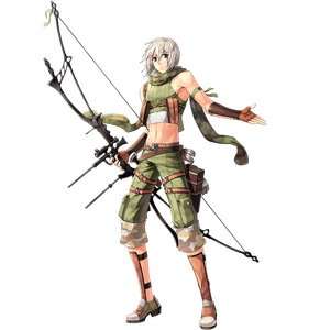 Sentinela-m.png