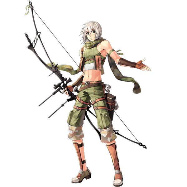 Arquivo:Sentinela-m.png