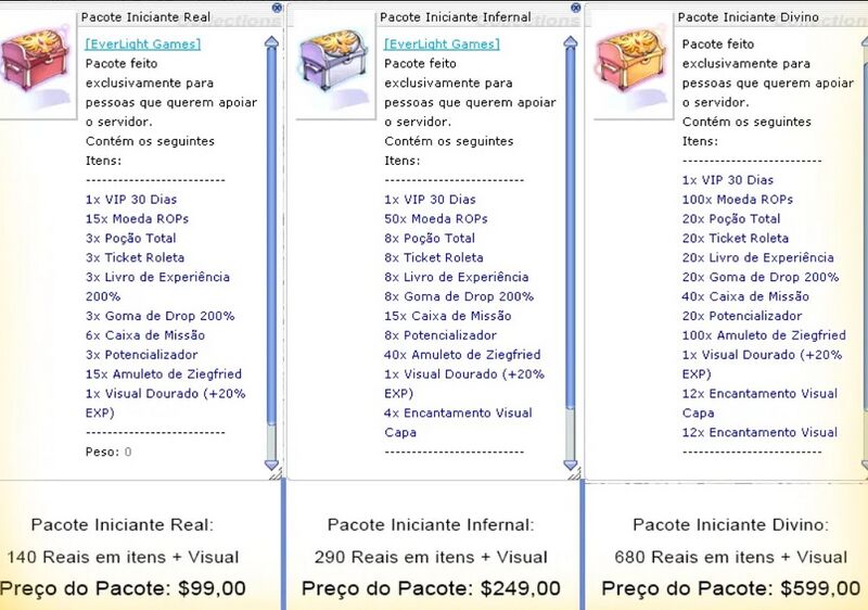 Arquivo:PACKSVIP.jpg