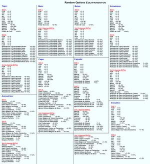 Randinfo (2).jpg
