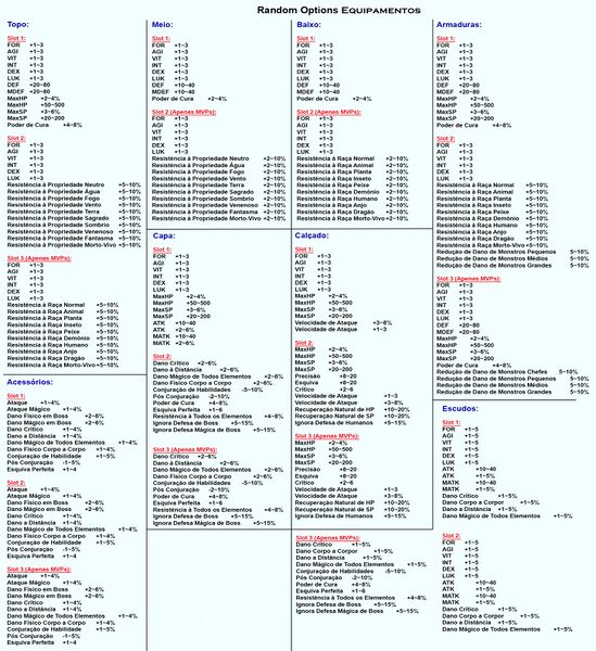 Arquivo:Randinfo (2).jpg