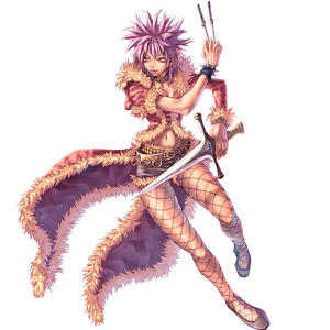 Arruaceiro-f.png