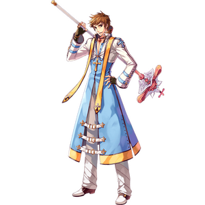 Arcebispo-m.png