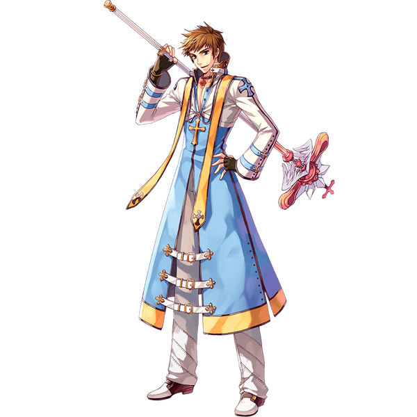 Arquivo:Arcebispo-m.png
