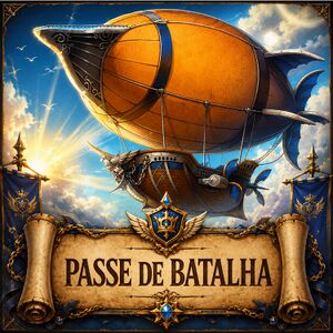Cardpassebatalha.jpg