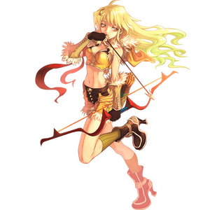 Atiradordeelite-f.png