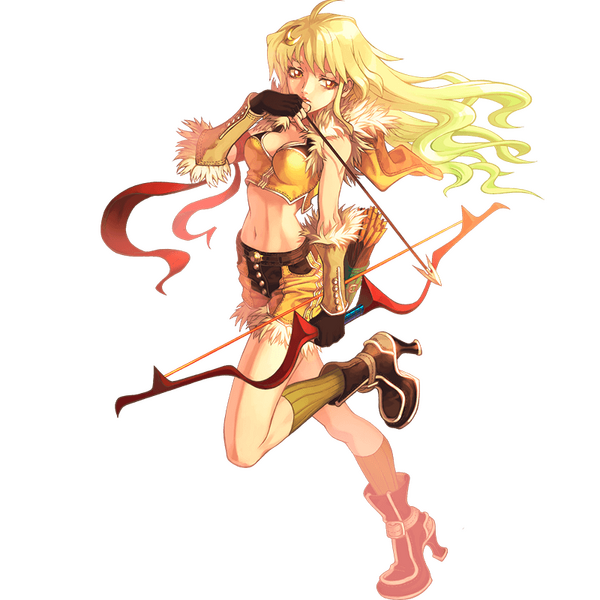 Arquivo:Atiradordeelite-f.png