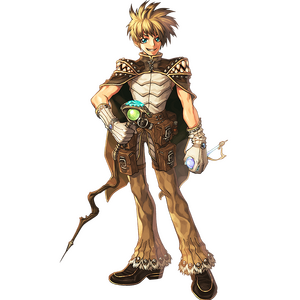 Criador-m.png