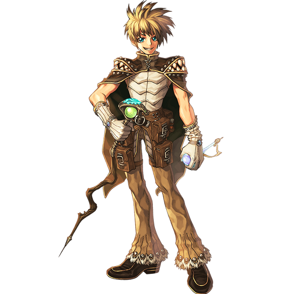 Arquivo:Criador-m.png