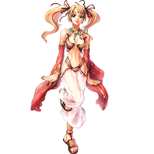 Cigana-f.png
