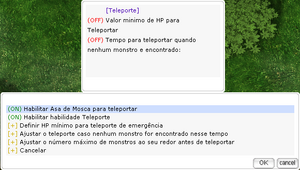 Teleporte22.png