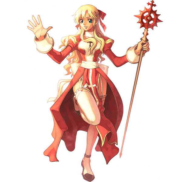 Arquivo:Sumosacerdote-f.png