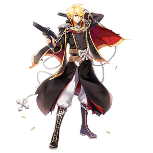 Insurgente-m.png
