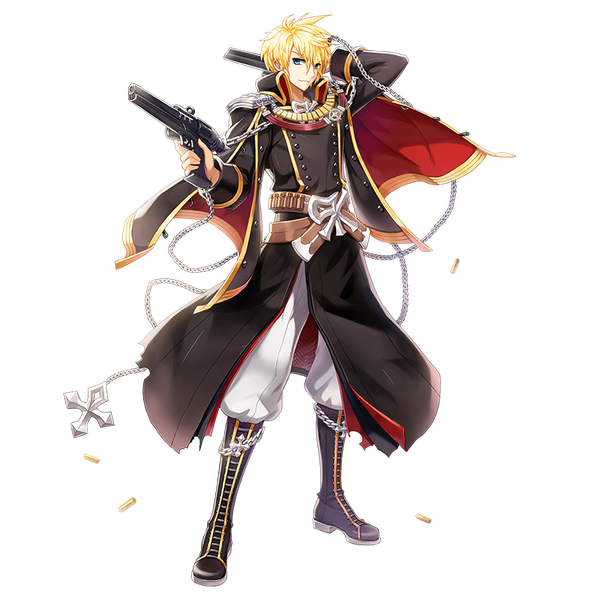Arquivo:Insurgente-m.png