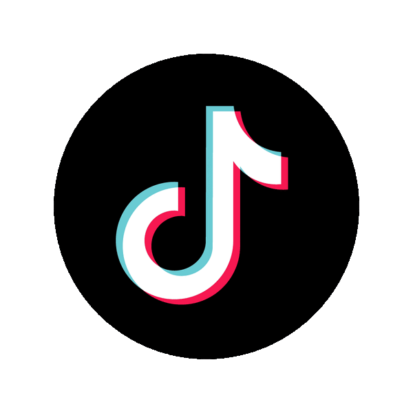 Arquivo:Tiktokicon.gif