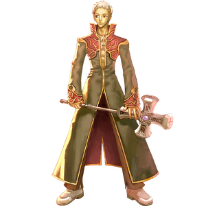 Sacerdote-m.png