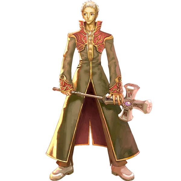 Arquivo:Sacerdote-m.png