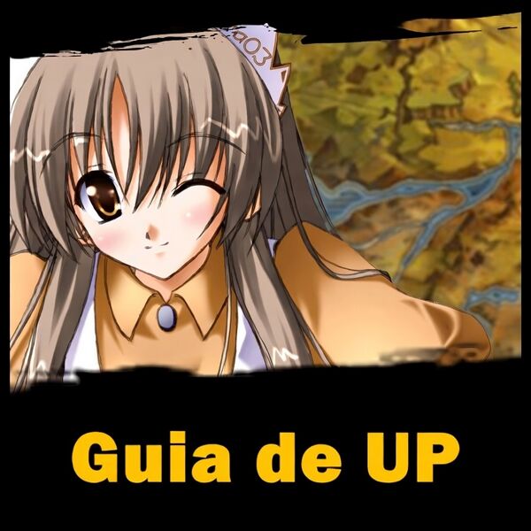 Arquivo:70f4c056-f96e-4e41-88ae-c6b3311cbcce.jpg