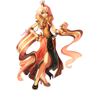 Professor-f.png