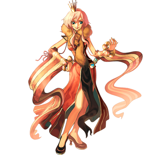 Arquivo:Professor-f.png