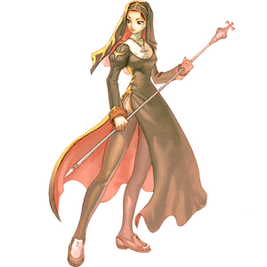 Sacerdote-f.png