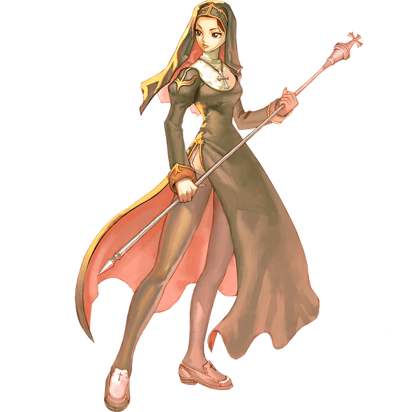 Arquivo:Sacerdote-f.png