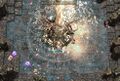 Miniatura da versão das 12h53min de 17 de janeiro de 2026