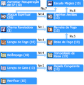 Miniatura da versão das 12h59min de 23 de janeiro de 2026