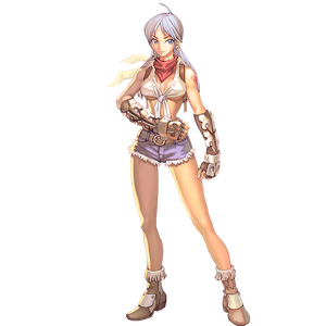 Ferreiro-f.png