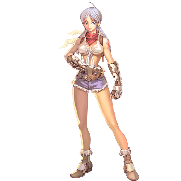 Arquivo:Ferreiro-f.png