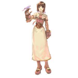Novico-f.png
