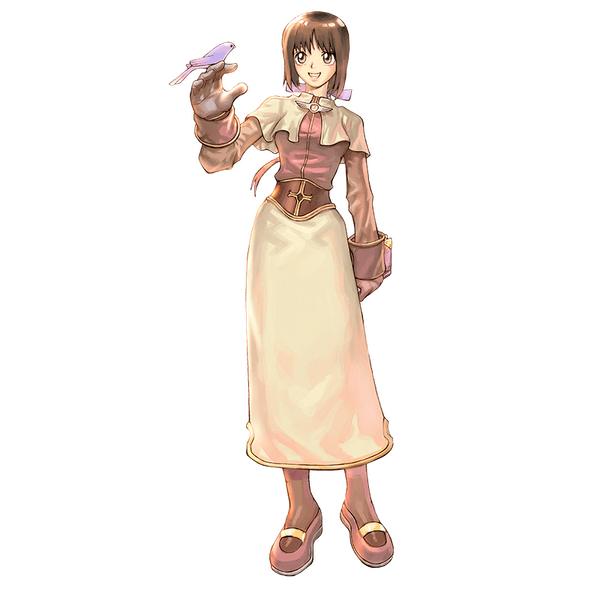 Arquivo:Novico-f.png
