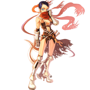 Algoz-f.png