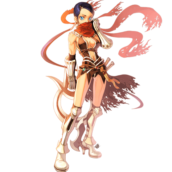 Arquivo:Algoz-f.png