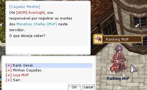 Sistemamvp.jpg