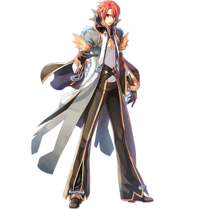 Arcano-m.png