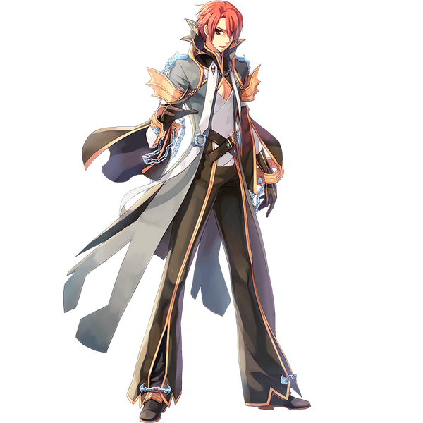 Arquivo:Arcano-m.png