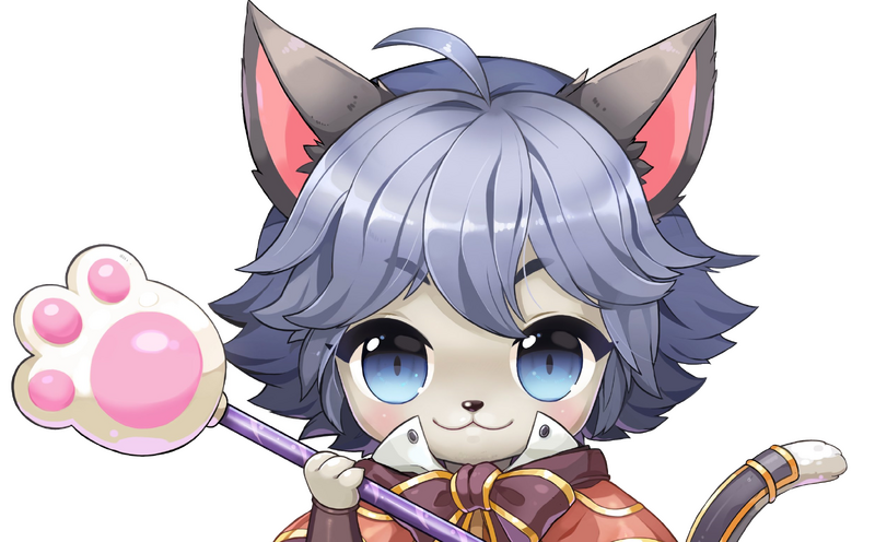 Arquivo:Doramperfil.png