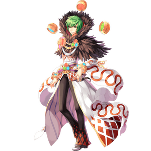 Feiticeiro-m.png